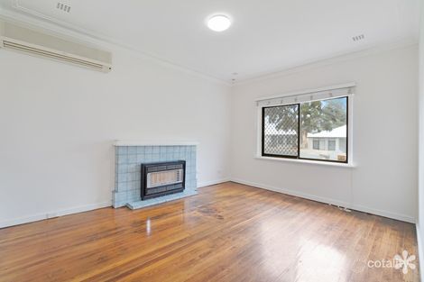 Property photo of 5 Beaconsfield Street St James WA 6102