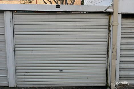 Property photo of 13/56-57 Park Avenue Kingswood NSW 2747