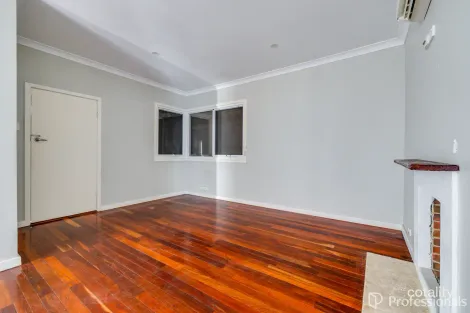 Property photo of 10 Selsfield Place Balga WA 6061