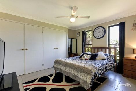 Property photo of 6 Bannister Way Werrington County NSW 2747