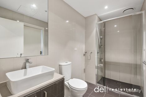 Property photo of 108/839 Dandenong Road Malvern East VIC 3145