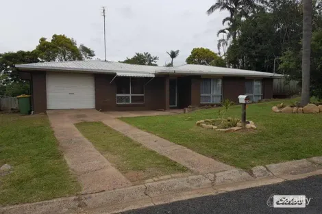 75 Whittle St, Gatton, QLD 4343
