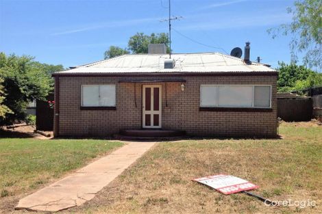 Property photo of 5 Coolibah Street Leeton NSW 2705