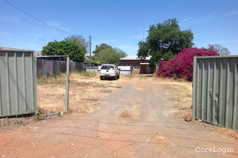 Property photo of 5 Coolibah Street Leeton NSW 2705