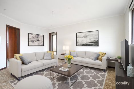 Property photo of 7/7 Hemmings Street Dandenong VIC 3175
