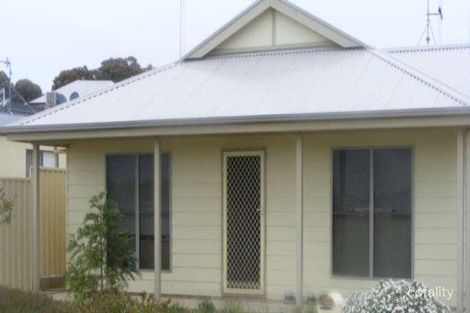 9 Chapple St, Moonta Bay, SA 5558