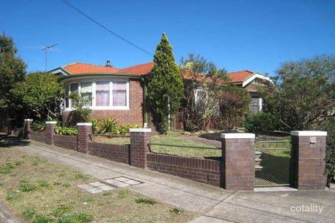 233 Bay St, Brighton-Le-Sands, NSW 2216