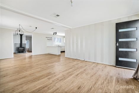 Property photo of 7 Susan Street Kootingal NSW 2352