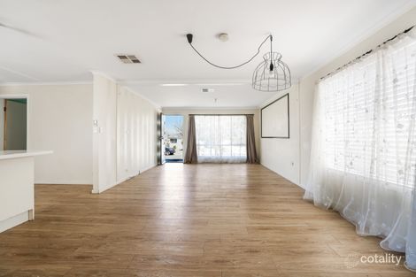 Property photo of 7 Susan Street Kootingal NSW 2352