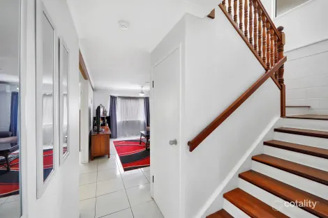 Property photo of 27 Holme Street Granville QLD 4650