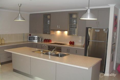 Property photo of 3 Cascabel Way Noarlunga Downs SA 5168
