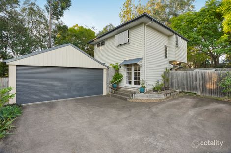 2/25a Tallon St, Sadliers Crossing, QLD 4305