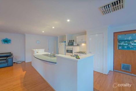 Property photo of 10 Birchwood Court South Lake WA 6164