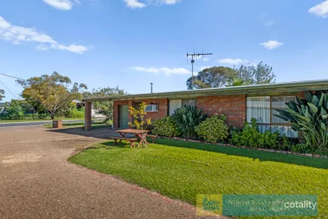 1/38 Rowe St, Euroa, VIC 3666