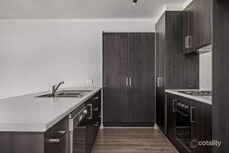 Property photo of 6 Comaum Street St Marys SA 5042