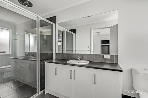 Property photo of 6 Comaum Street St Marys SA 5042