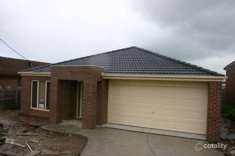 Property photo of 17 Quigley Crescent Churchill VIC 3842