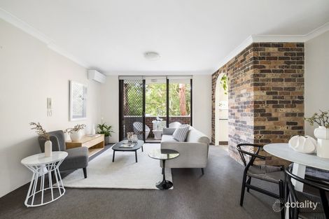 Property photo of 4/7-9 Tupper Street Enmore NSW 2042