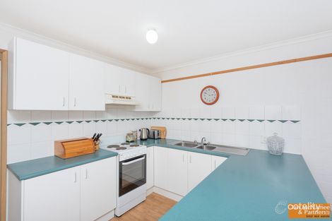 Property photo of 14/4 Redwood Avenue Jerrabomberra NSW 2619
