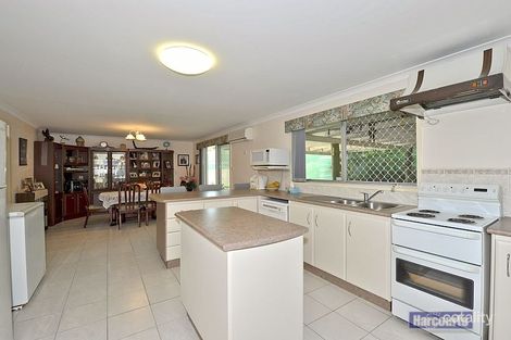 Property photo of 7 Robin Court Singleton WA 6175