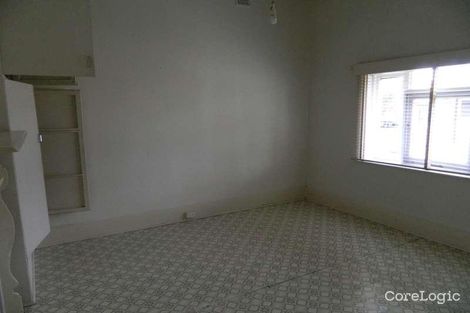 Property photo of 52 Wainhouse Street Torrensville SA 5031