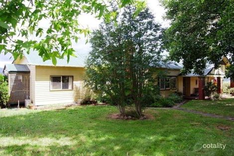 2365 Main Neerim Rd, Neerim South, VIC 3831