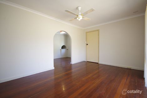 Property photo of 38 Connell Way Girrawheen WA 6064