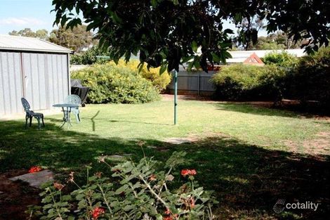 Property photo of 25 Mawson Road Salisbury SA 5108