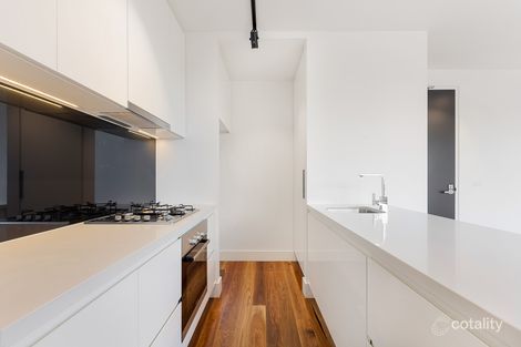 108/4 Fernhill Rd, Sandringham, VIC 3191