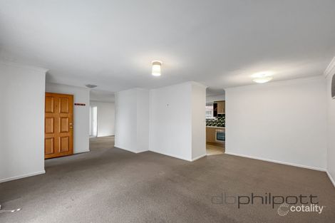 Property photo of 6 Heysen Avenue Hope Valley SA 5090