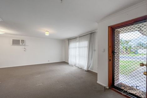 Property photo of 6 Heysen Avenue Hope Valley SA 5090