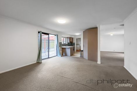 Property photo of 6 Heysen Avenue Hope Valley SA 5090