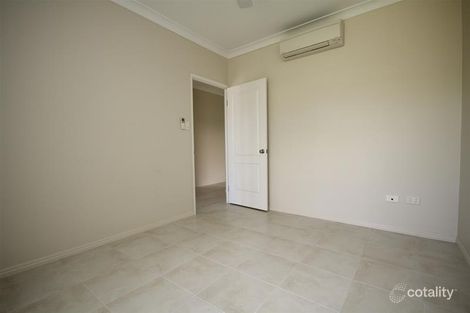 Property photo of 7 Mackenzie Lane Kelso QLD 4815