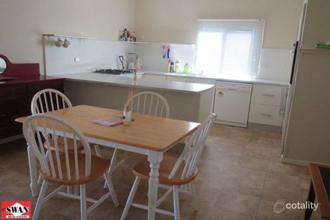 Property photo of 24 Norman Street Bellevue WA 6056