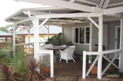 Property photo of 218 Alice Street Doubleview WA 6018