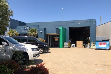 47 Commercial Dr, Thomastown, VIC 3074