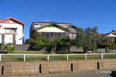 10 Howard St, Randwick, NSW 2031