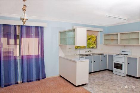 Property photo of 36 Gum Tree Drive Goonellabah NSW 2480