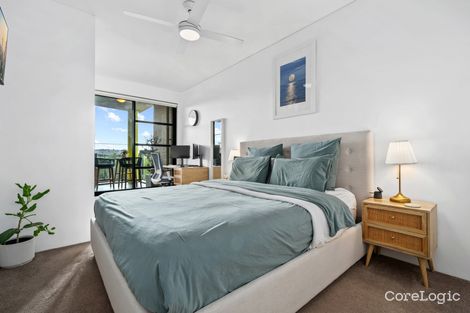 Property photo of 2072/5 Dee Why Parade Dee Why NSW 2099