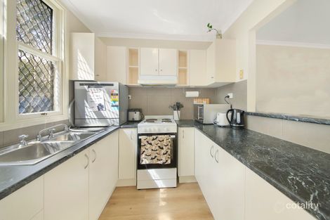 Property photo of 1/22 Tipuana Place Fitzgibbon QLD 4018