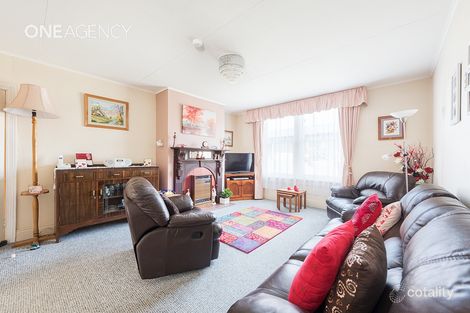 Property photo of 10 Moore Street Wynyard TAS 7325