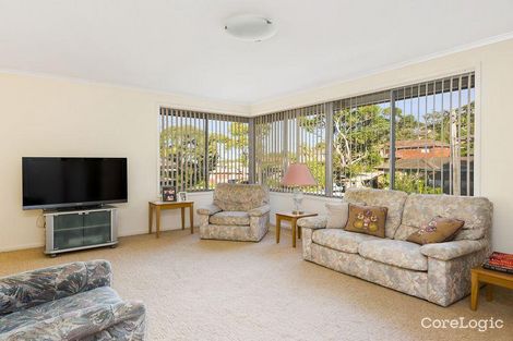 Property photo of 22 Brinawa Street Mona Vale NSW 2103