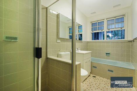 Property photo of 2 Barrie Street East Killara NSW 2071