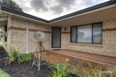 Property photo of 18 Karadong Street Wattle Grove WA 6107