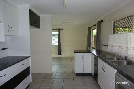 Property photo of 29 Melaleuca Street Slade Point QLD 4740