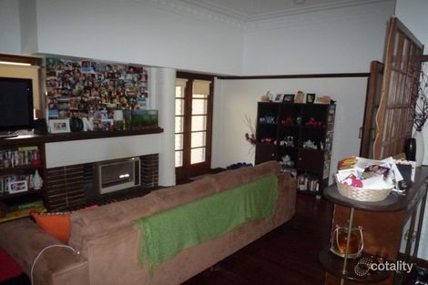 Property photo of 11 Buxton Street Mount Hawthorn WA 6016