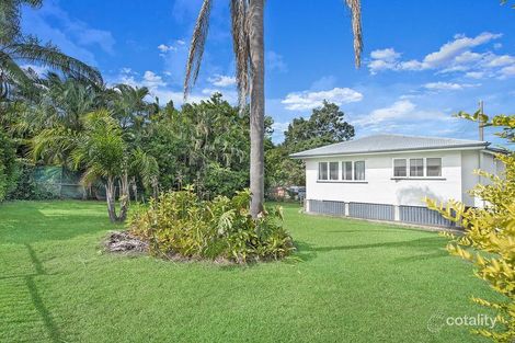 Property photo of 11 Wallaby Street Nundah QLD 4012
