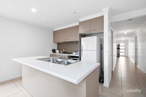 Property photo of 23 Fraser Street Mount Pleasant VIC 3350