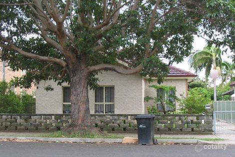 5 Helena St, Auburn, NSW 2144