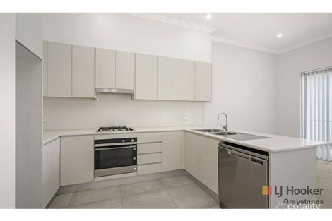 Property photo of 103 Cumberland Road Greystanes NSW 2145